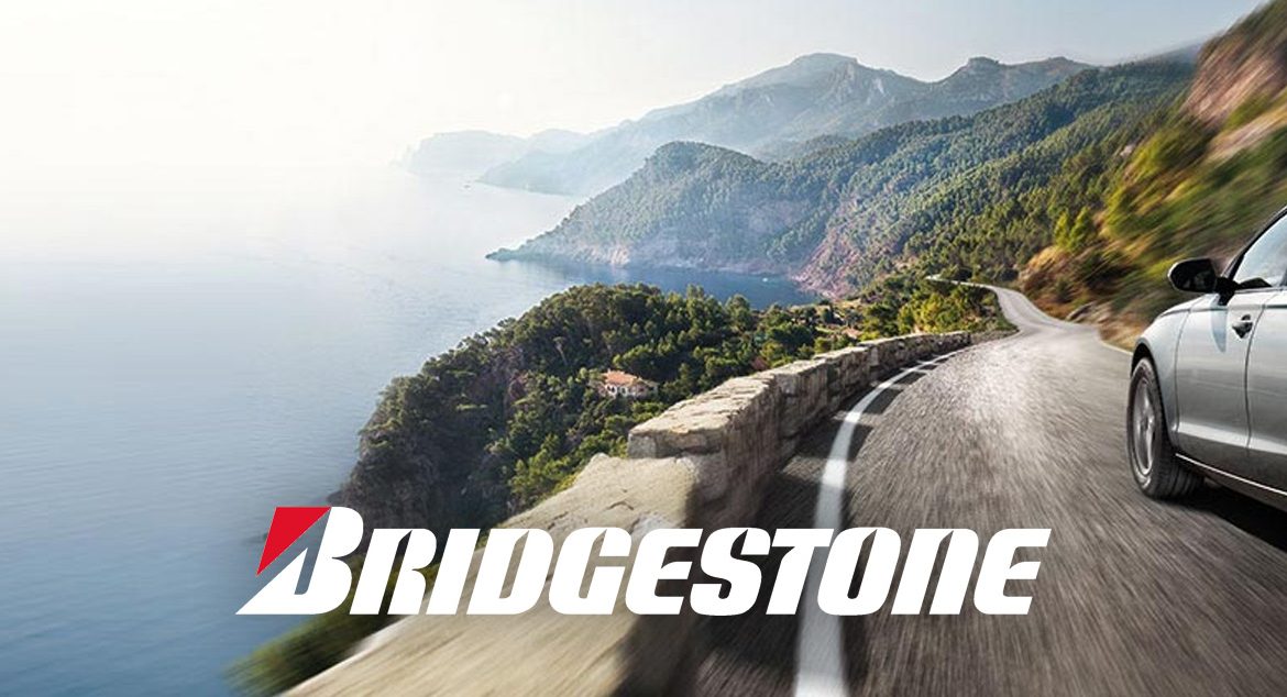 Bridgestone