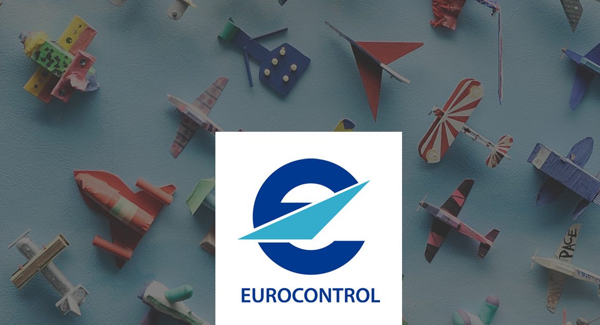 eurocontrol