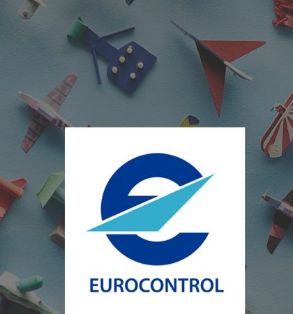 eurocontrol