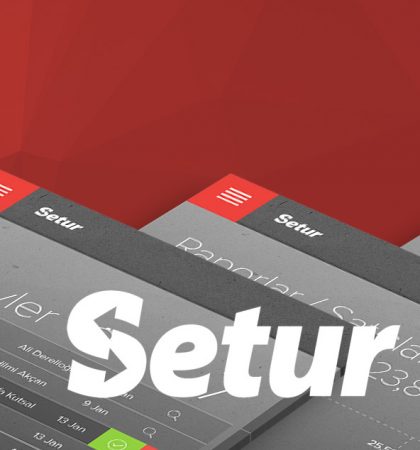 Setur