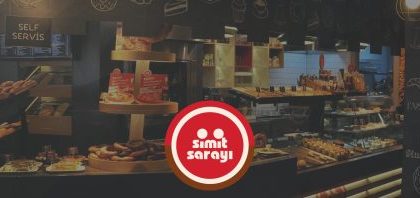 simit sarayi