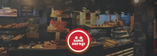 simit sarayi