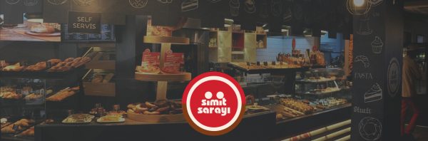 simit sarayi