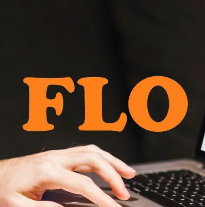Flo