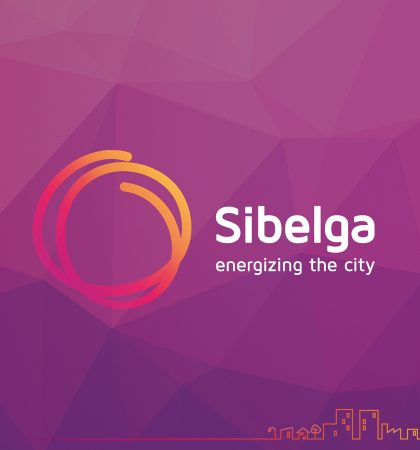 Sibelga