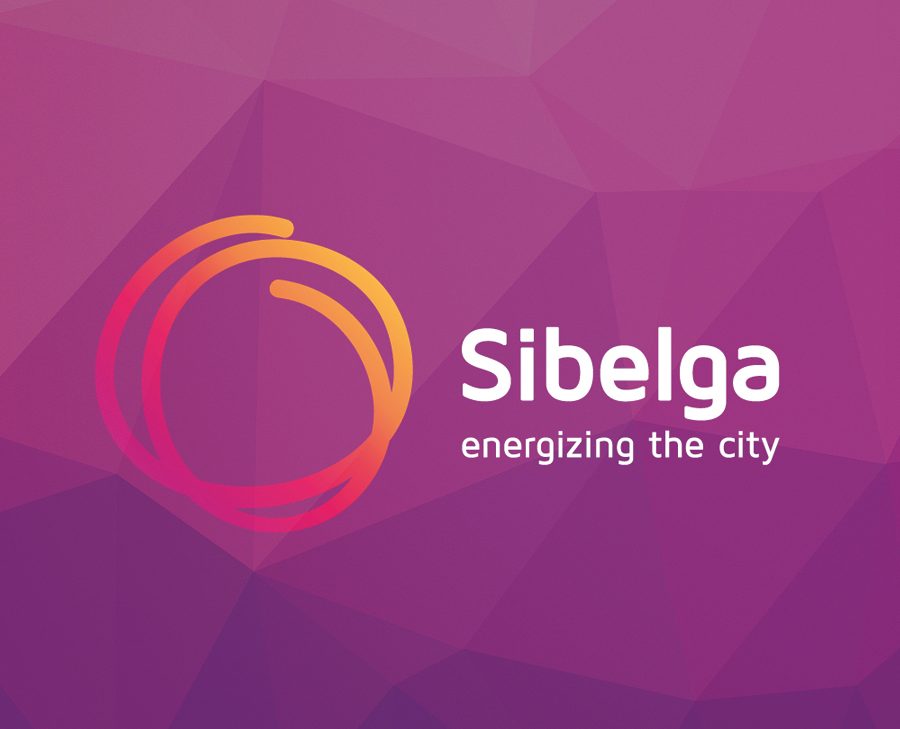 Sibelga